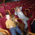 phoca_thumb_m_divadlo 43 Fotogalerie
